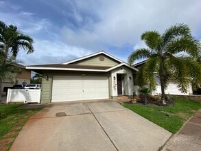 Building Photo - 94-210-210 Pouhana Lp