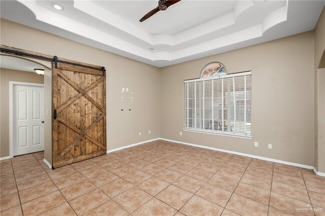 Foto del edificio - 11 San Marcos Ave