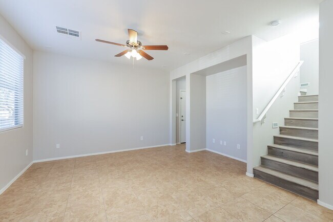 Foto del edificio - 17716 N 114th Ln