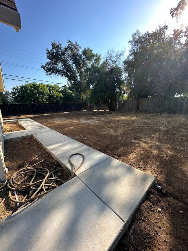 Foto del edificio - 2031 Oroville-Chico Hwy