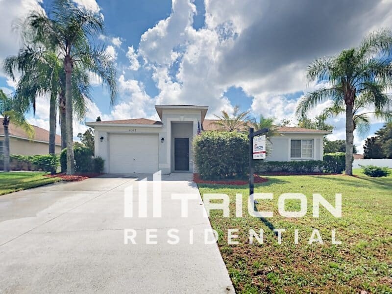 Foto principal - 4517 Country Hills Blvd