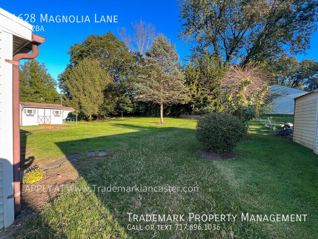 Building Photo - Beautiful LS Rancher