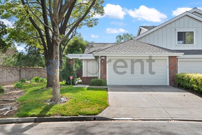 Building Photo - 6 Sandpebble Ct