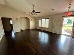 Primary Photo - 4 Bedroom Single Family with movie theater...
