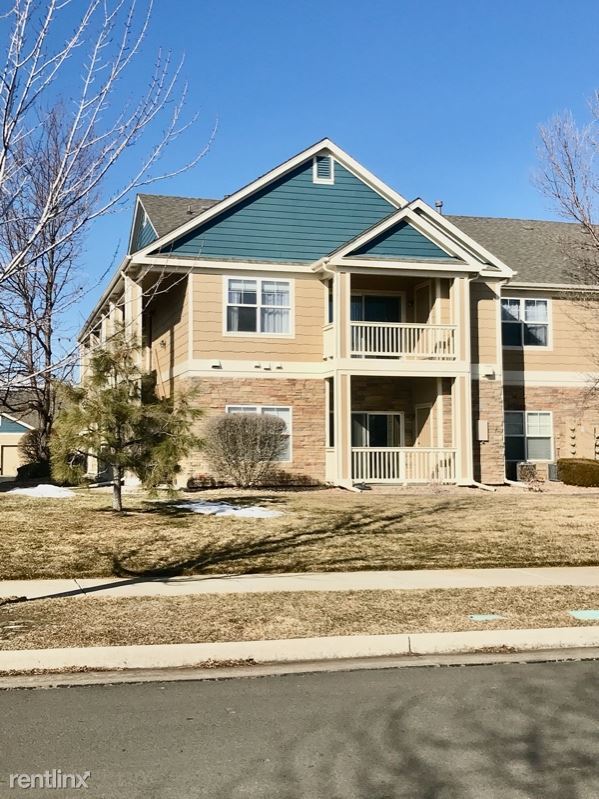 Primary Photo - 3210 Boulder Cir