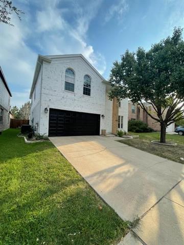 Primary Photo - 3516 Aldersyde Dr
