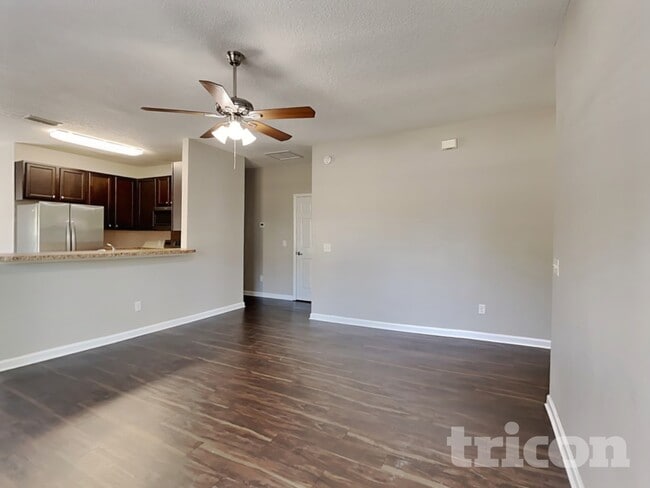 Building Photo - 95109 Cypress Trail