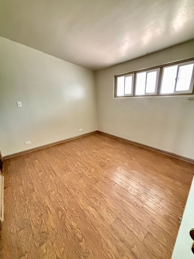 Foto del edificio - Central Location with Great Ocean and Mountain Views (509 Pio Drive)