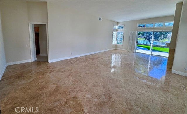 Building Photo - 43 Calle Melinda