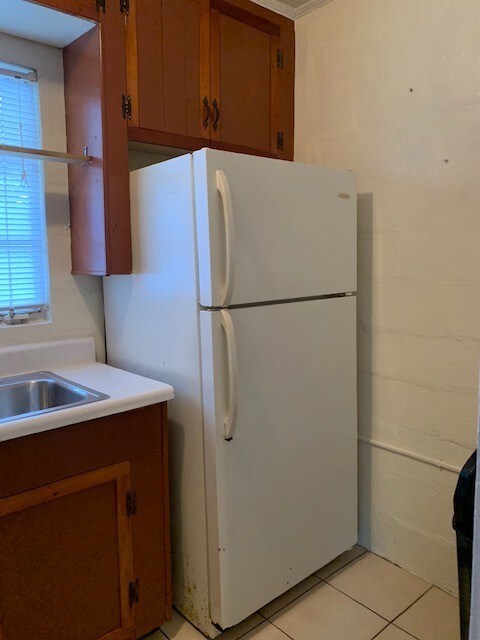 Building Photo - 1/1 near downtown and Stetson $925/month