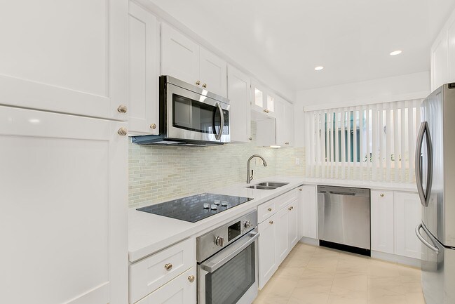 Foto del edificio - 1745 Selby Ave