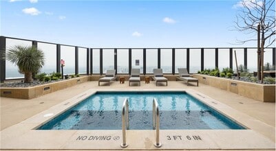 Building Photo - 601 Guadalupe St