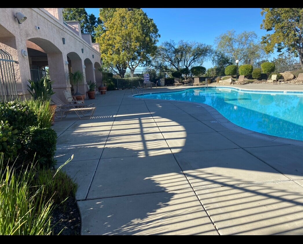 Foto principal - 17161 Alva Rd