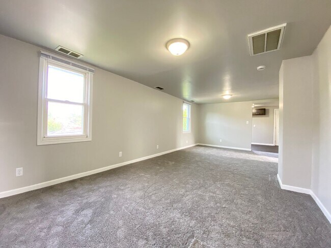 Foto del edificio - 1236 W 17th Ave