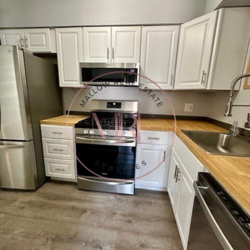 Building Photo - 1227 Casita Dr