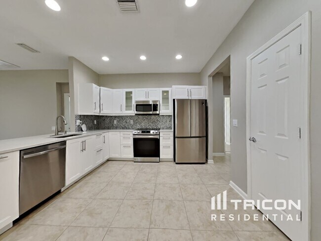 Foto del edificio - 5212 98th Ave E