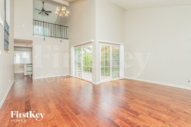 Building Photo - 2014 Greencove Dr