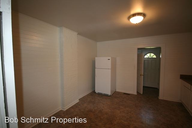 Foto del edificio - 1019 Sedgefield St