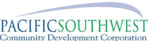 Property Management Company Logo