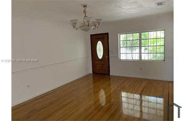 Foto del edificio - 800 SW 25th Rd