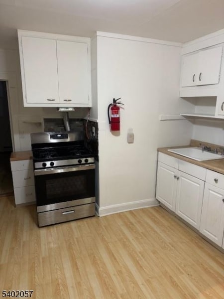 Building Photo - 122 N 8th St