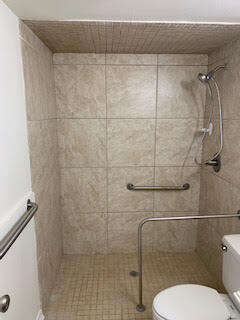 Building Photo - 163 Lanai Village