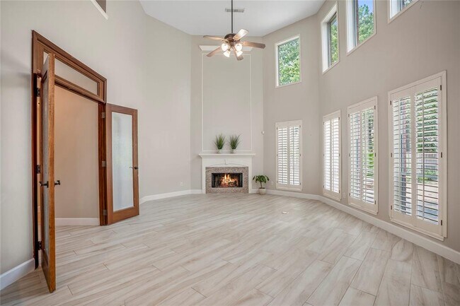 Building Photo - 3515 N Ripples Ct