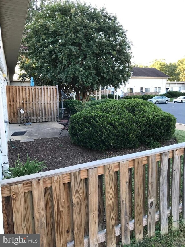 Building Photo - 12319 Stonehaven Ln