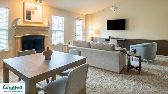 Foto del edificio - 2700 N 7th St