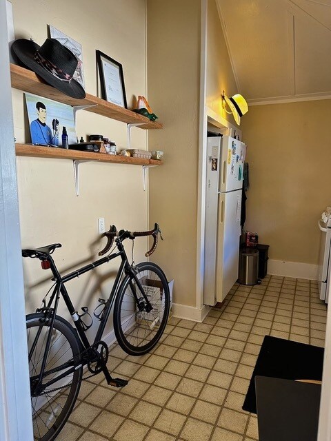 Foto del edificio - 222 D St