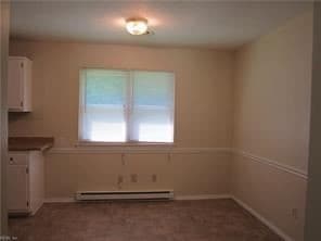 Building Photo - 3 br, 2 bath House - 3536 Dunedin Drive