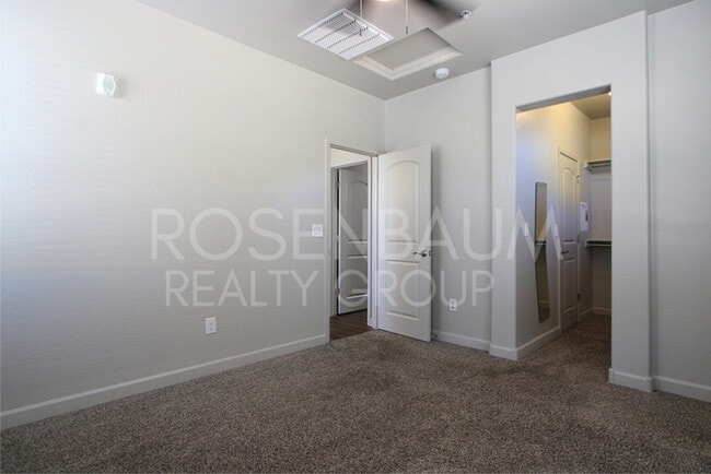 Foto del edificio - Beautiful 2 beds, 2-baths condo in Gilbert!