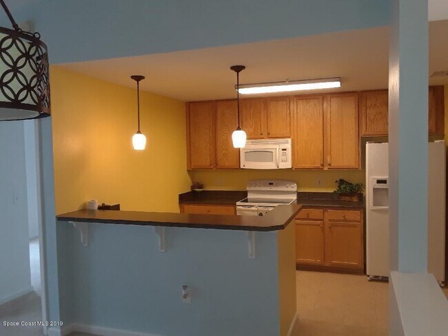 Foto del edificio - 4116 Meander Pl