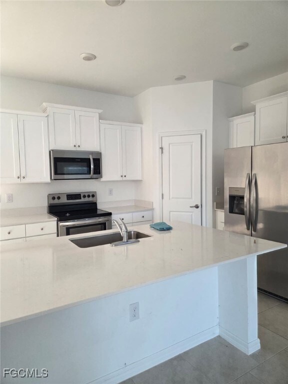 Foto del edificio - 4125 NE 15th Pl