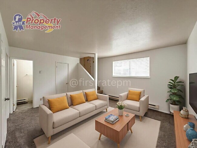 Foto del edificio - 1994 S Leadville Ave