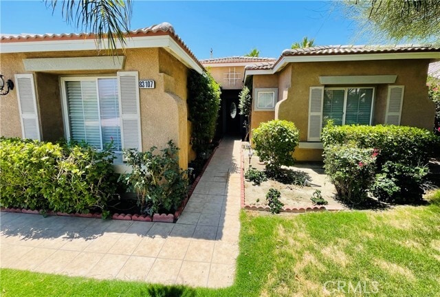 Building Photo - 83107 Greenbrier Dr