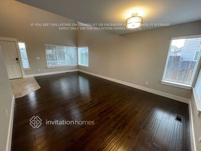 Foto del edificio - 7927 148th St Ct E