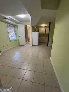 Building Photo - 6003 Wellborn Trce