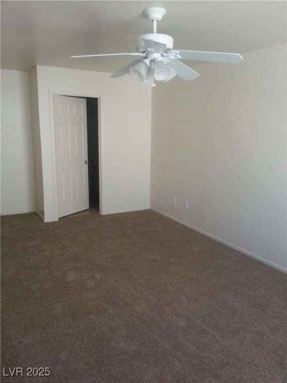 Foto del edificio - 8453 Vast Horizon Ave