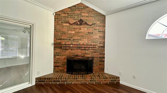 Building Photo - 808 Pinnacle Cir