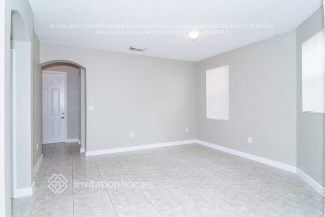 Foto del edificio - 9141 SW 152nd Ct