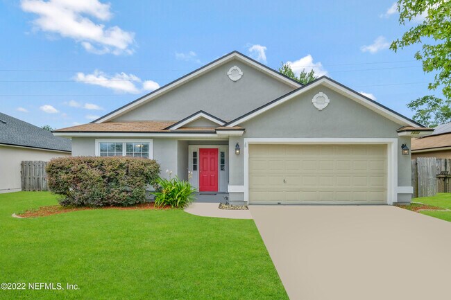 Foto del edificio - 1800 Northglen Cir