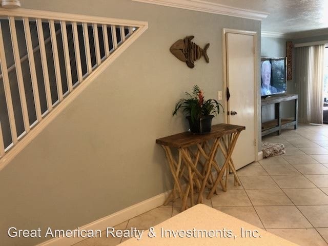 Building Photo - 2 br, 2 bath House - 65 Beach Lane