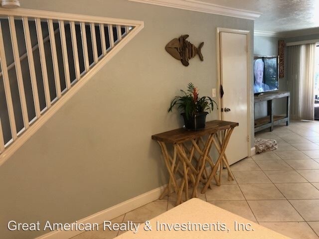 Foto del edificio - 2 br, 2 bath House - 65 Beach Lane