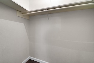 Plano de planta - Rose Plaza