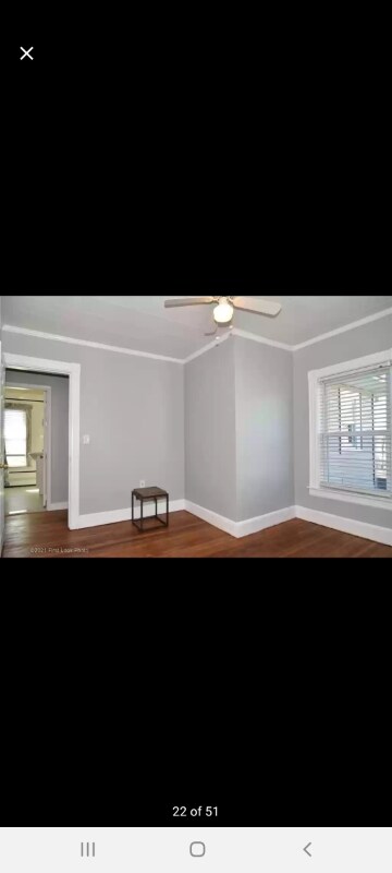 Building Photo - 183 Heather St