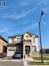 Building Photo - 31 Elverton Cres