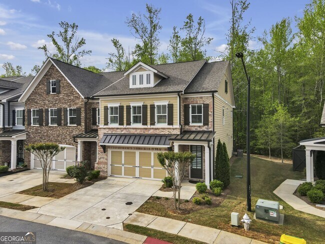 Building Photo - 181 Bellehaven Dr