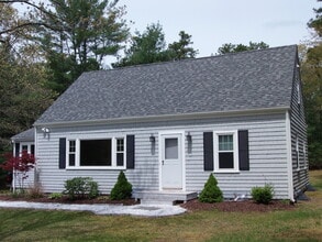 Building Photo - 2780 Falmouth Rd