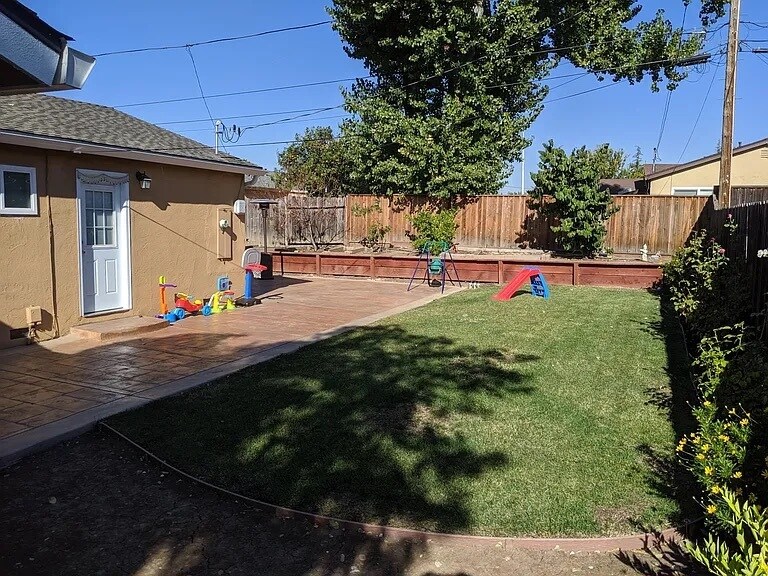 Foto principal - 1834 Burley Dr